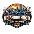 neighborhoodautomechanic.com